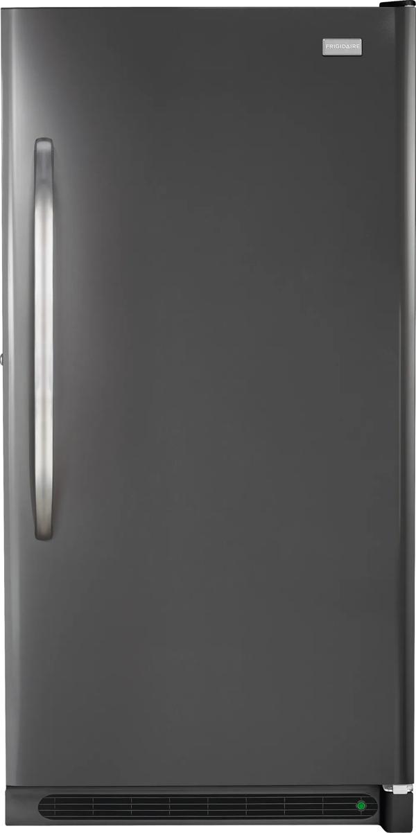 20.5 Cu. Ft. Upright Freezer