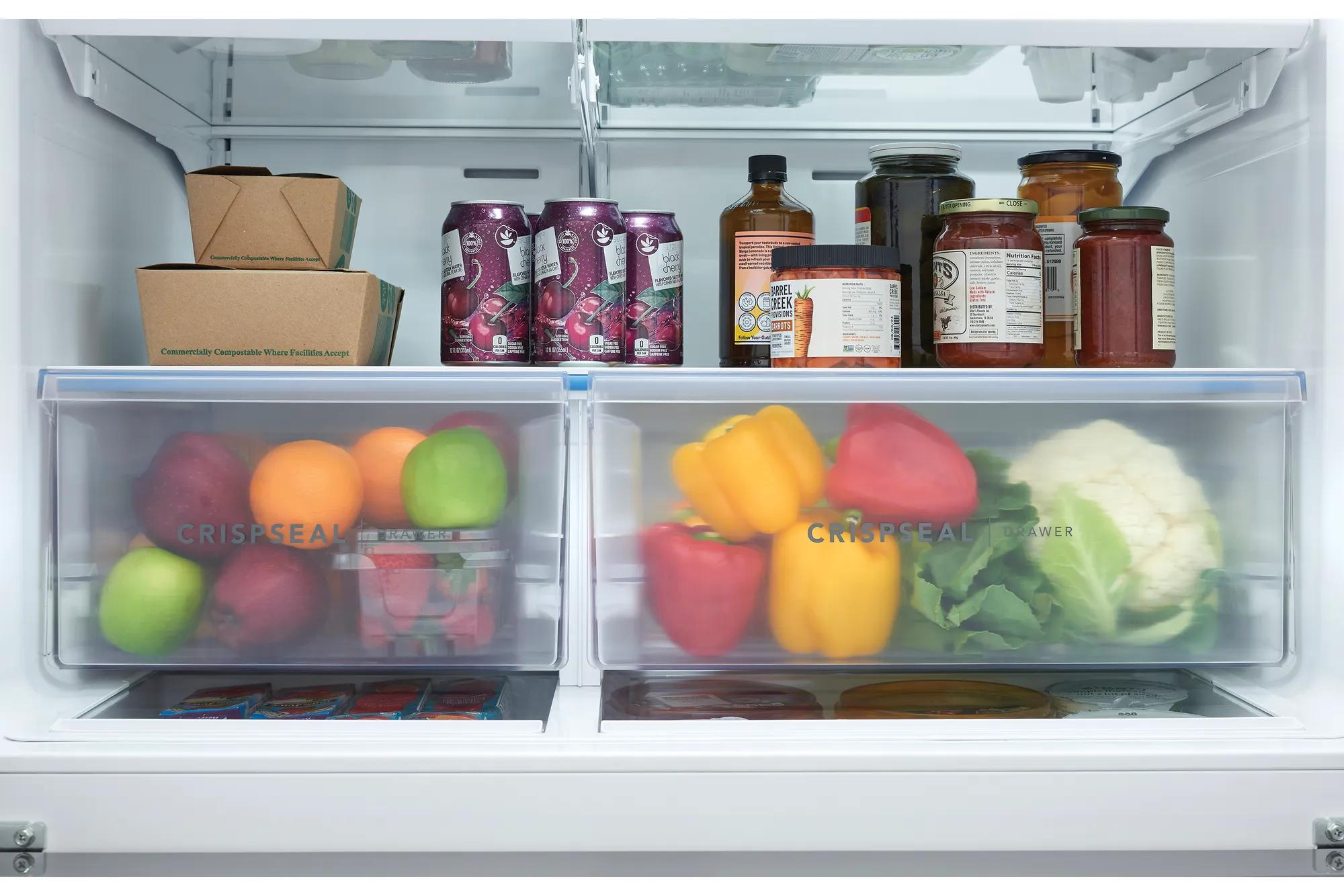 Photography - Feature