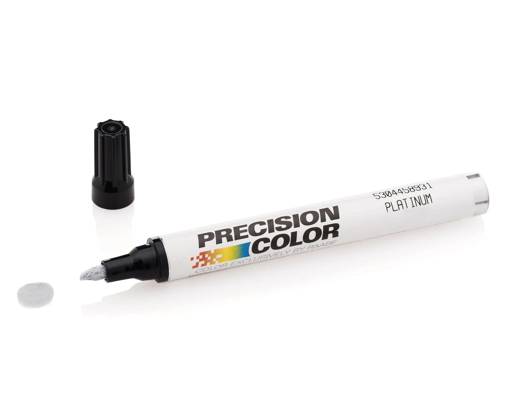 Platinum Touchup Paint Pen - 5304458931