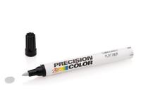 Platinum Touchup Paint Pen