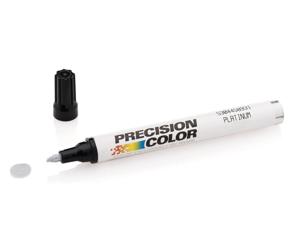 Platinum Touchup Paint Pen