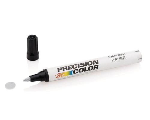 Platinum Touchup Paint Pen