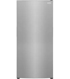 Frigidaire Réfrigérateur à une porte de 20,0 pi3