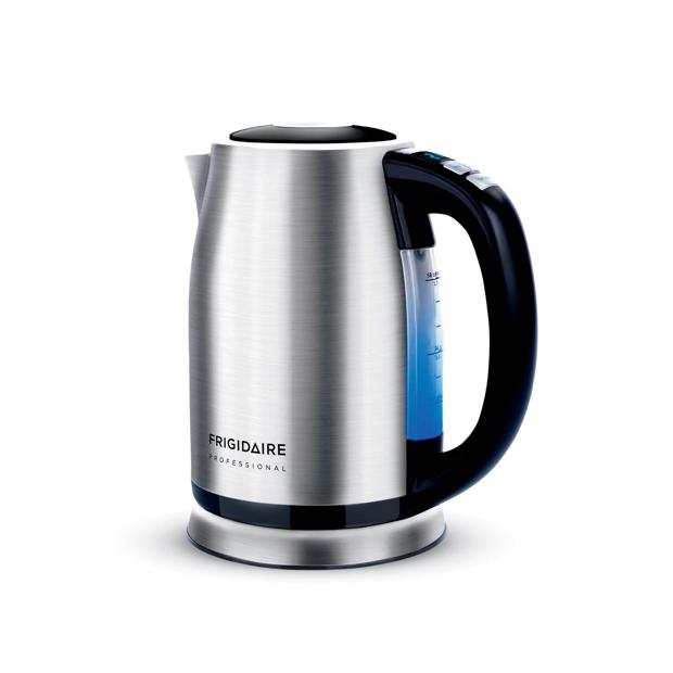  Acier inoxydable-FPKT58D7NS