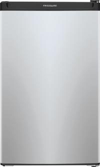 4.4 Cu. Ft. Compact Refrigerator