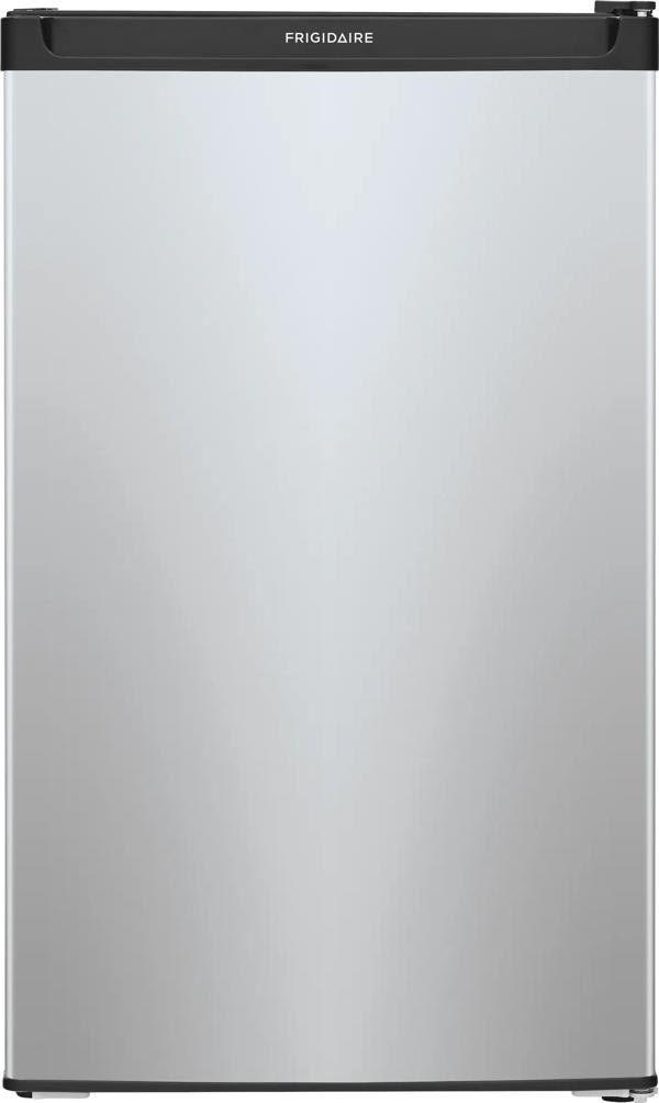 4.4 Cu. Ft. Compact Refrigerator