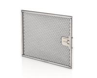 10.5" x 12" Aluminum Range Hood Filter