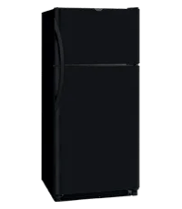 18.2 Cu. Ft. Top Freezer Refrigerator