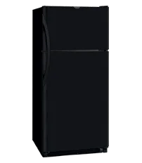 18.2 Cu. Ft. Top Freezer Refrigerator