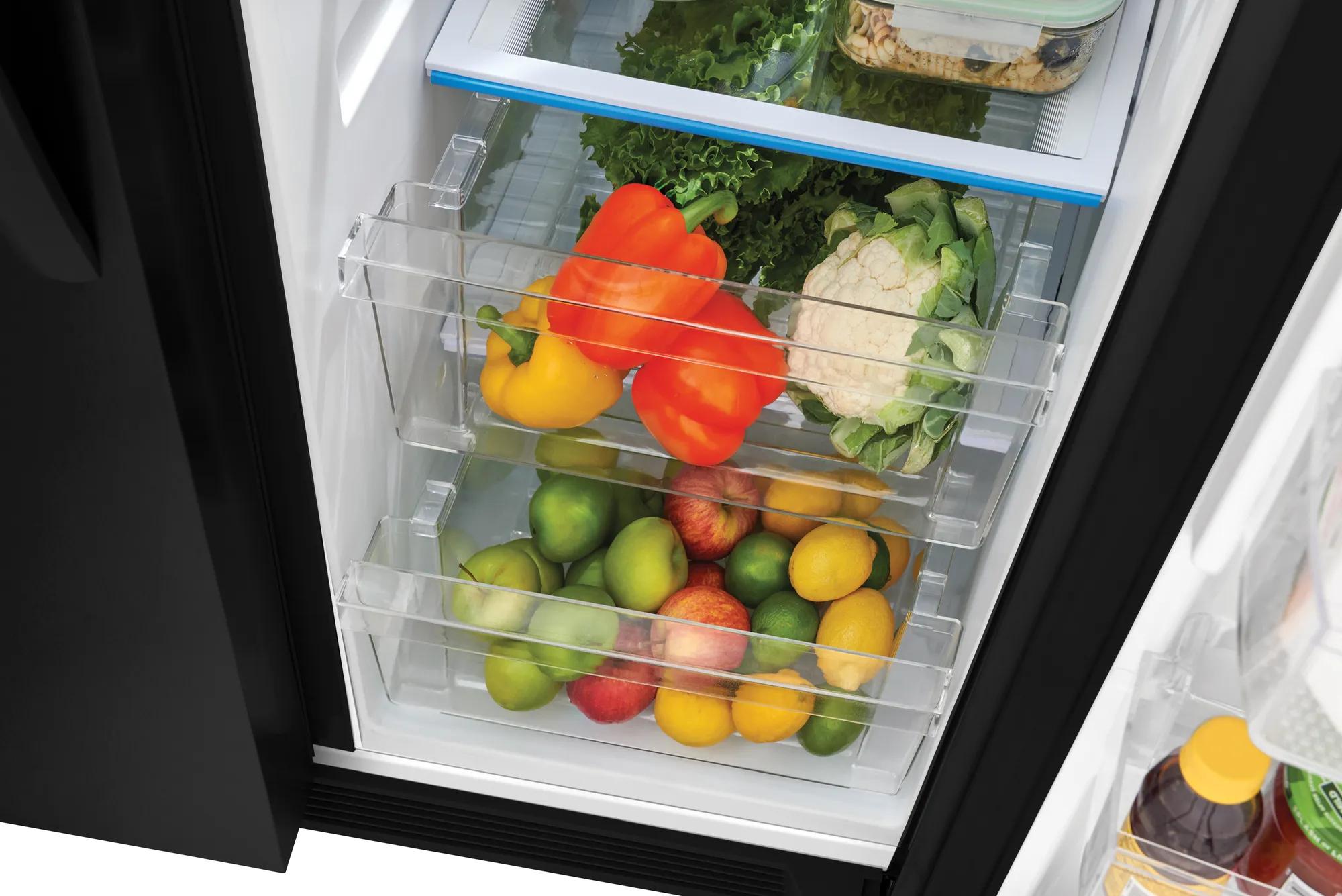 Photography - Feature