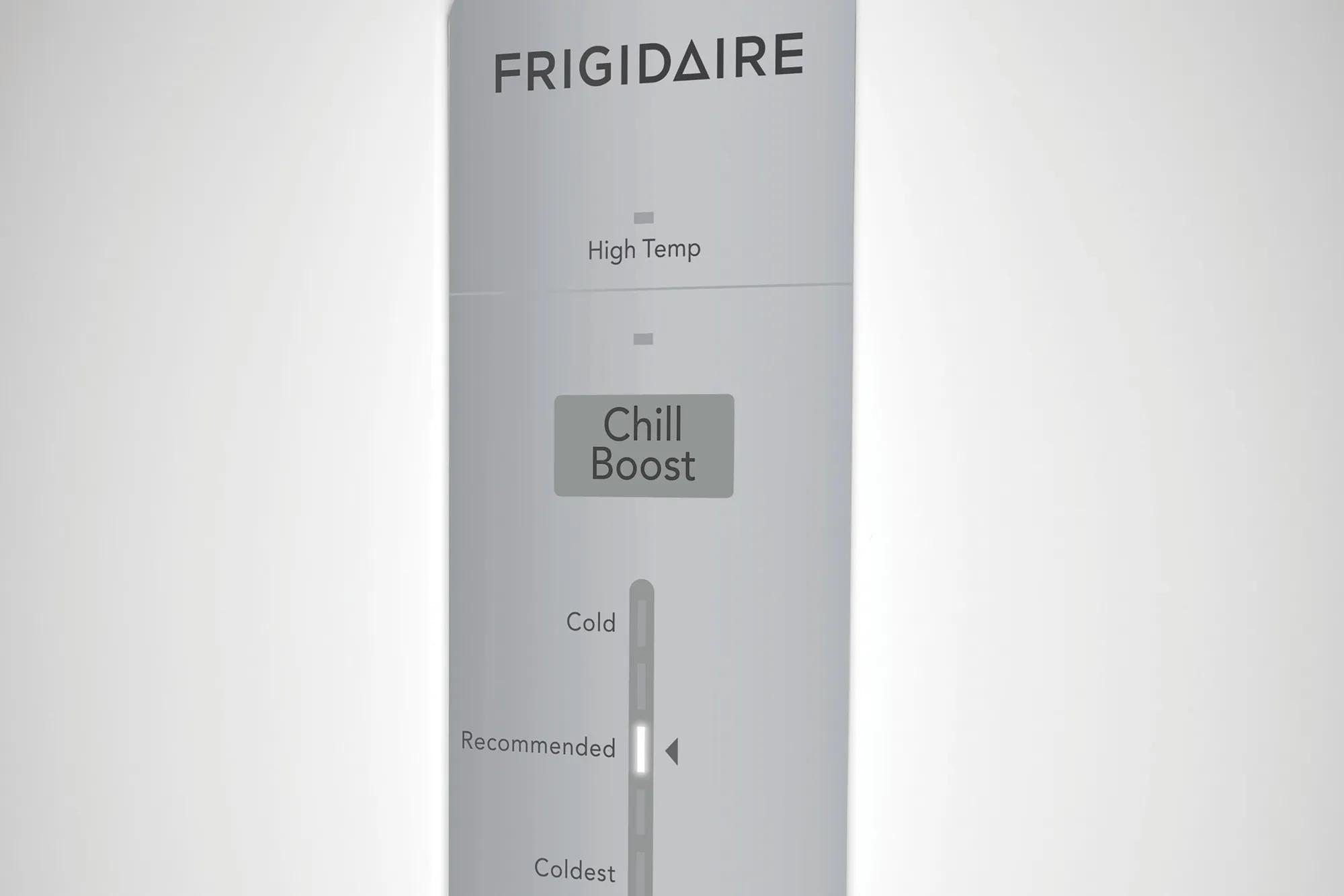 Photography - Feature