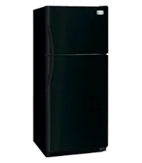 18.3 Cu. Ft. Top Freezer Refrigerator