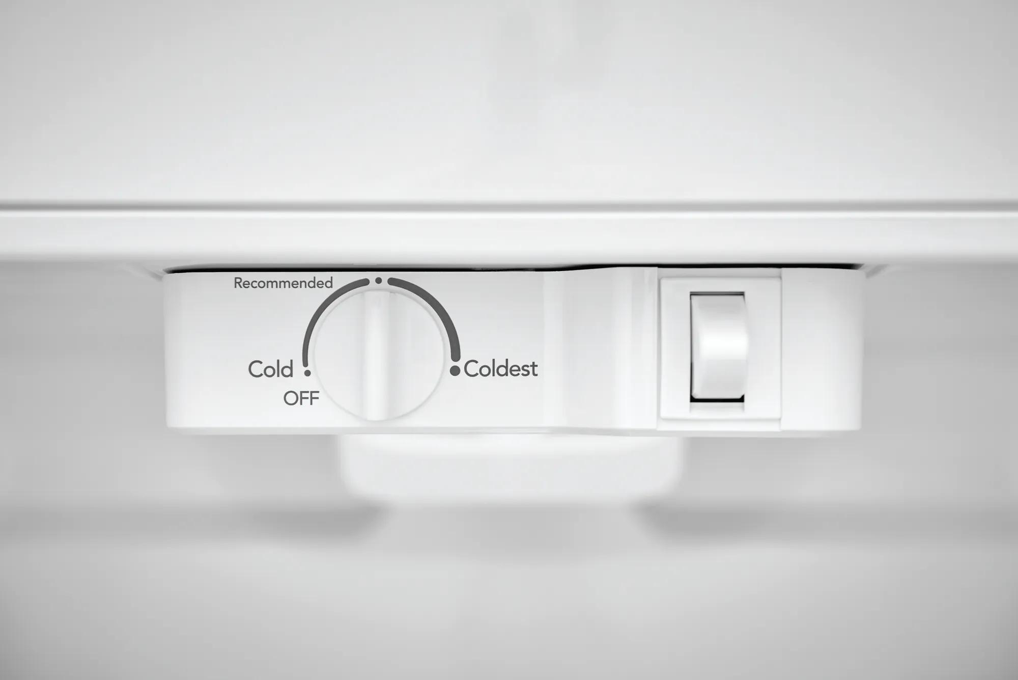 Gallery Item Option 6