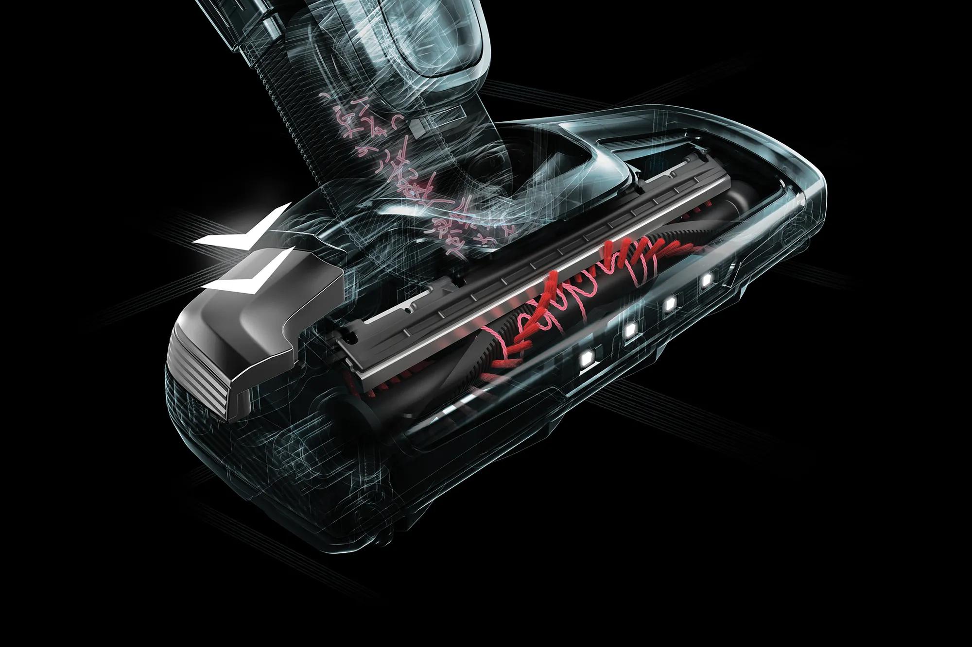 Electrolux