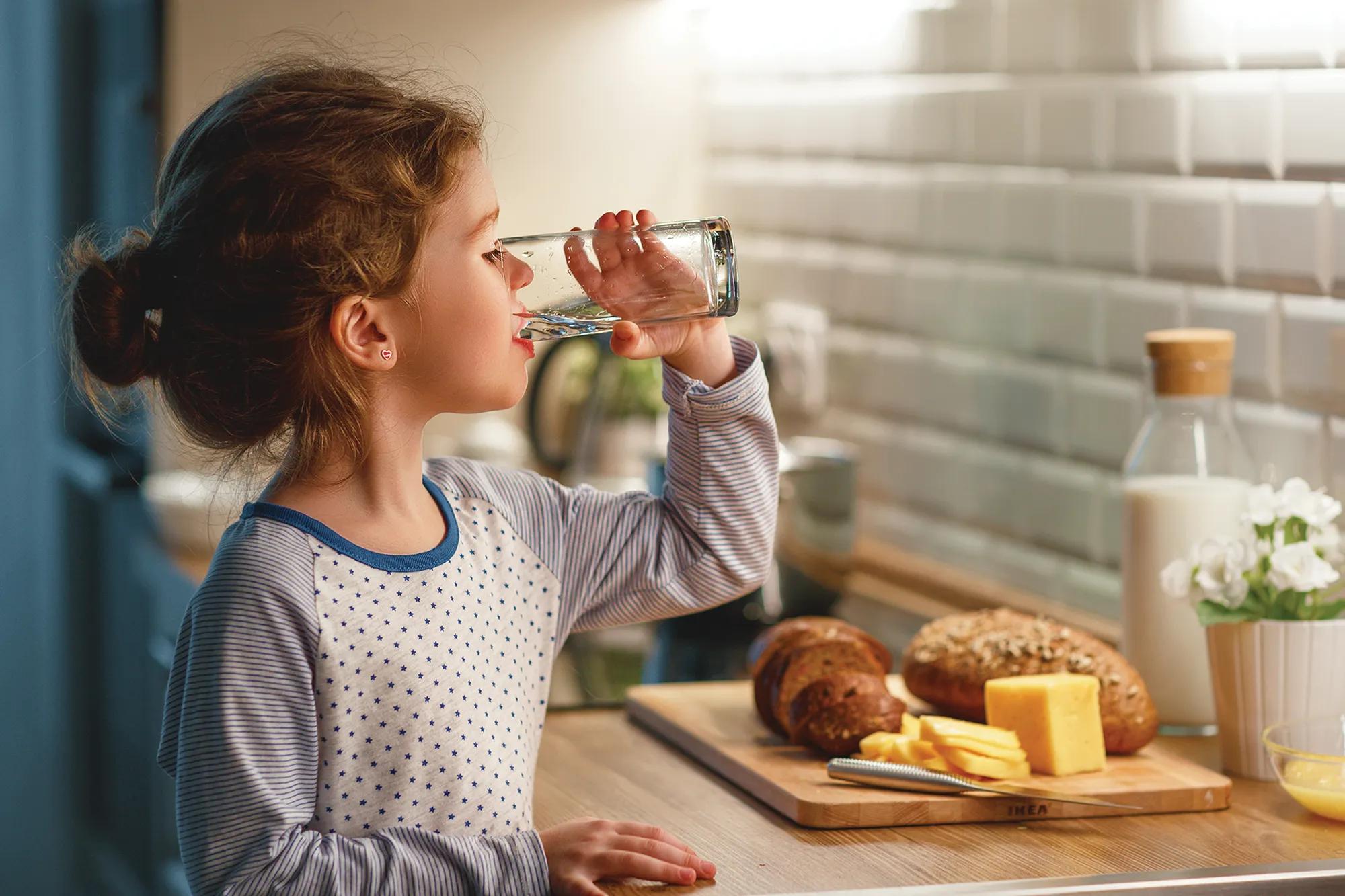 Photography - Feature