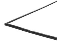 Dishwasher Cabinet Seal Kit