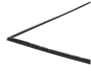 Dishwasher Cabinet Seal Kit