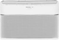 6,000 BTU Cool Connect Smart Room Air Conditioner