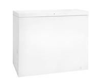 12.8 Cu. Ft. Chest Freezer