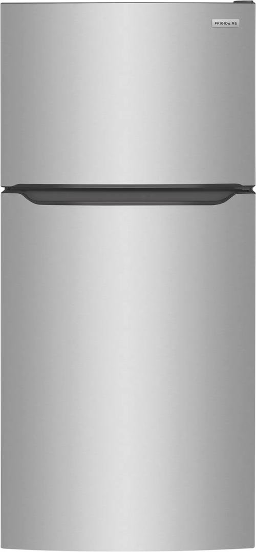 20.0 Cu. Ft. Top Freezer Refrigerator