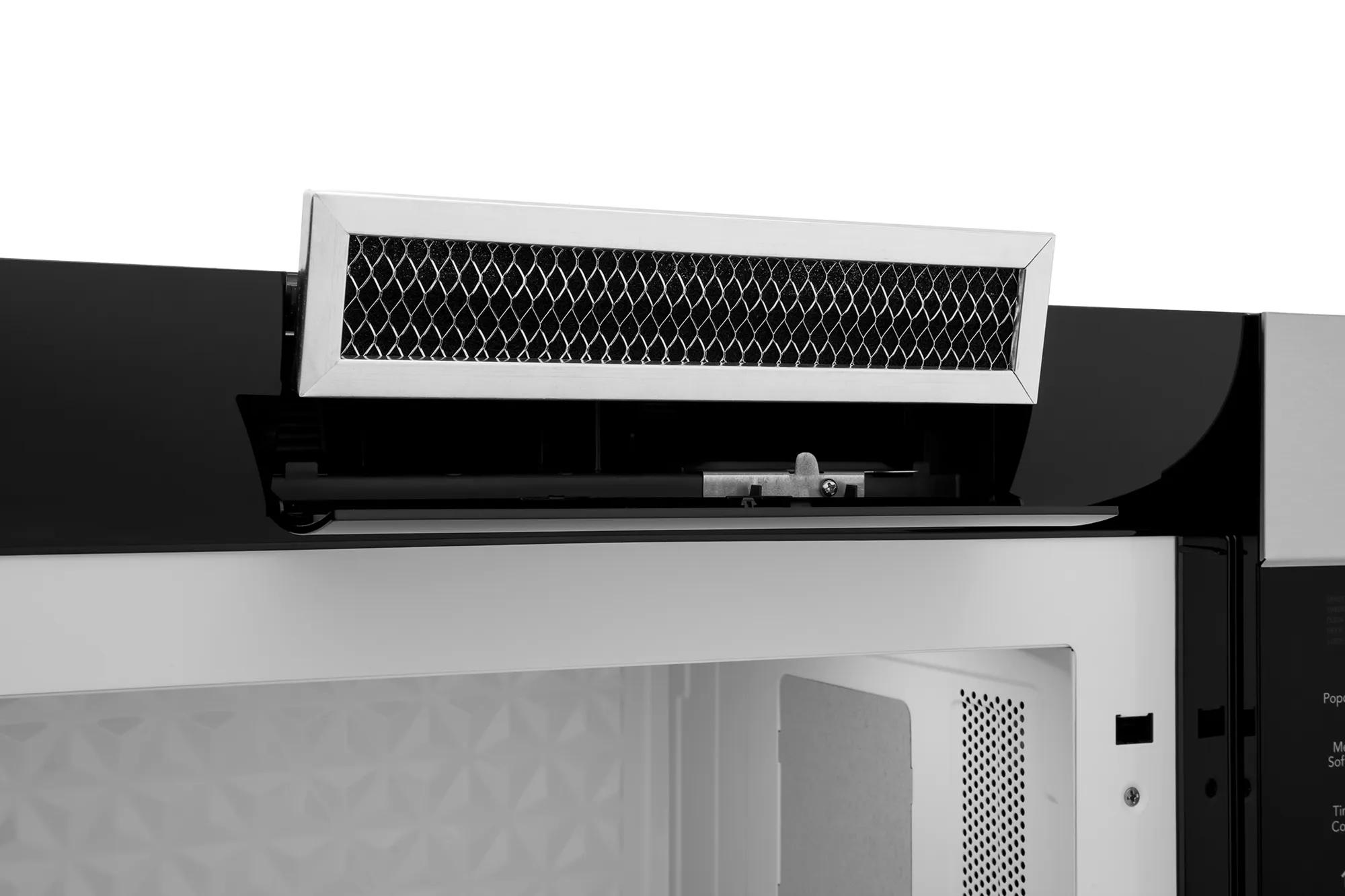 Photography - Feature