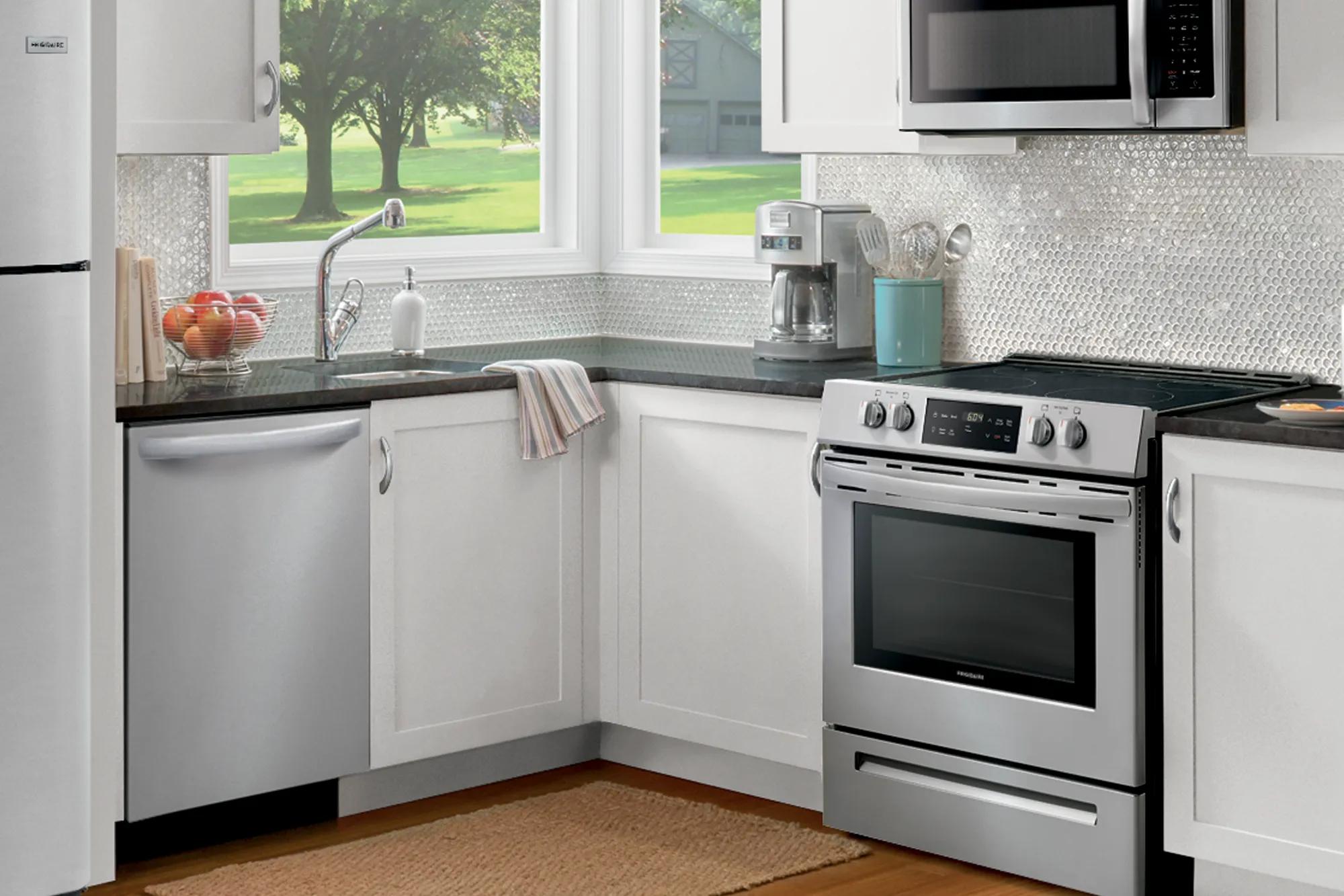 Photography - Feature