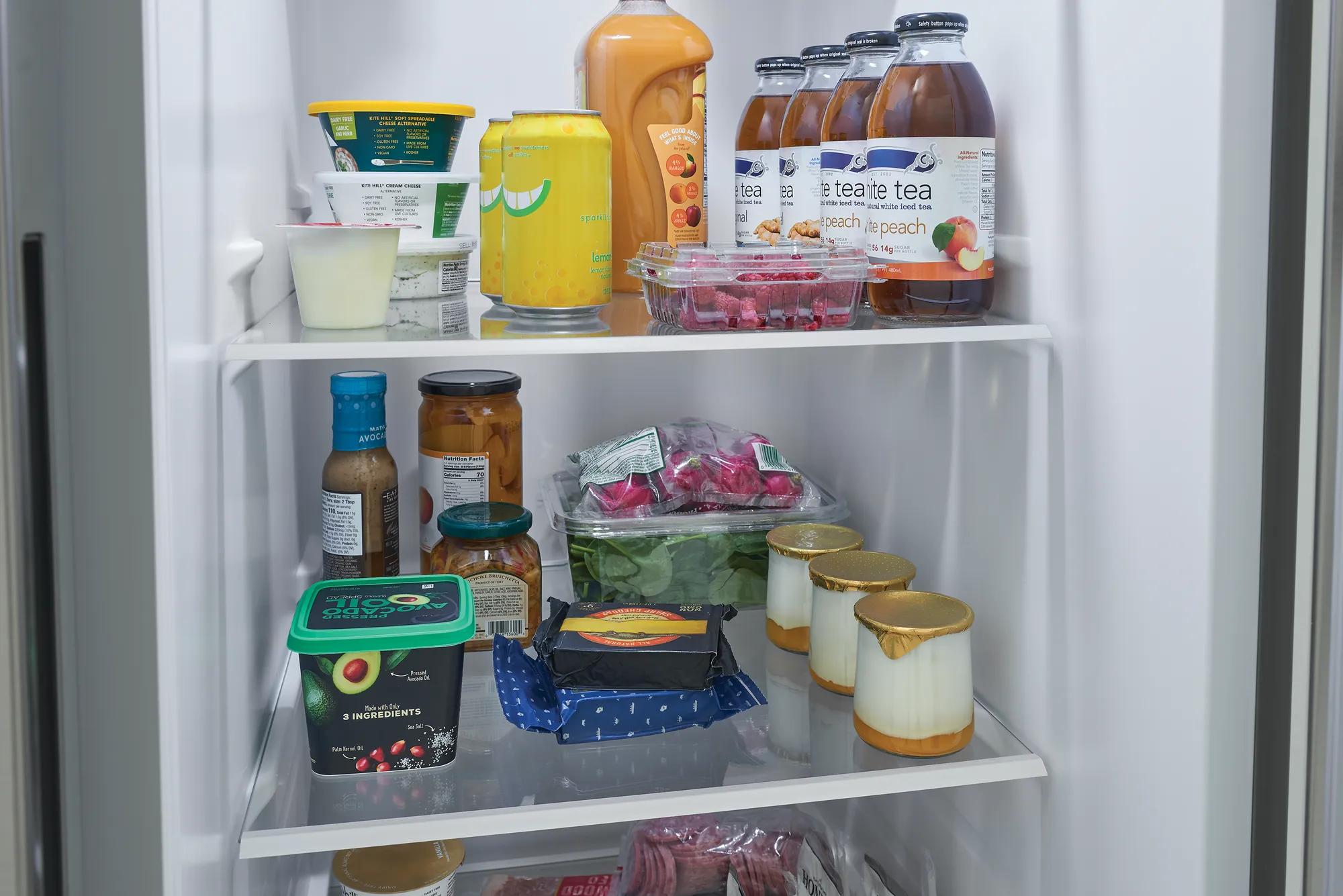 Photography - Feature