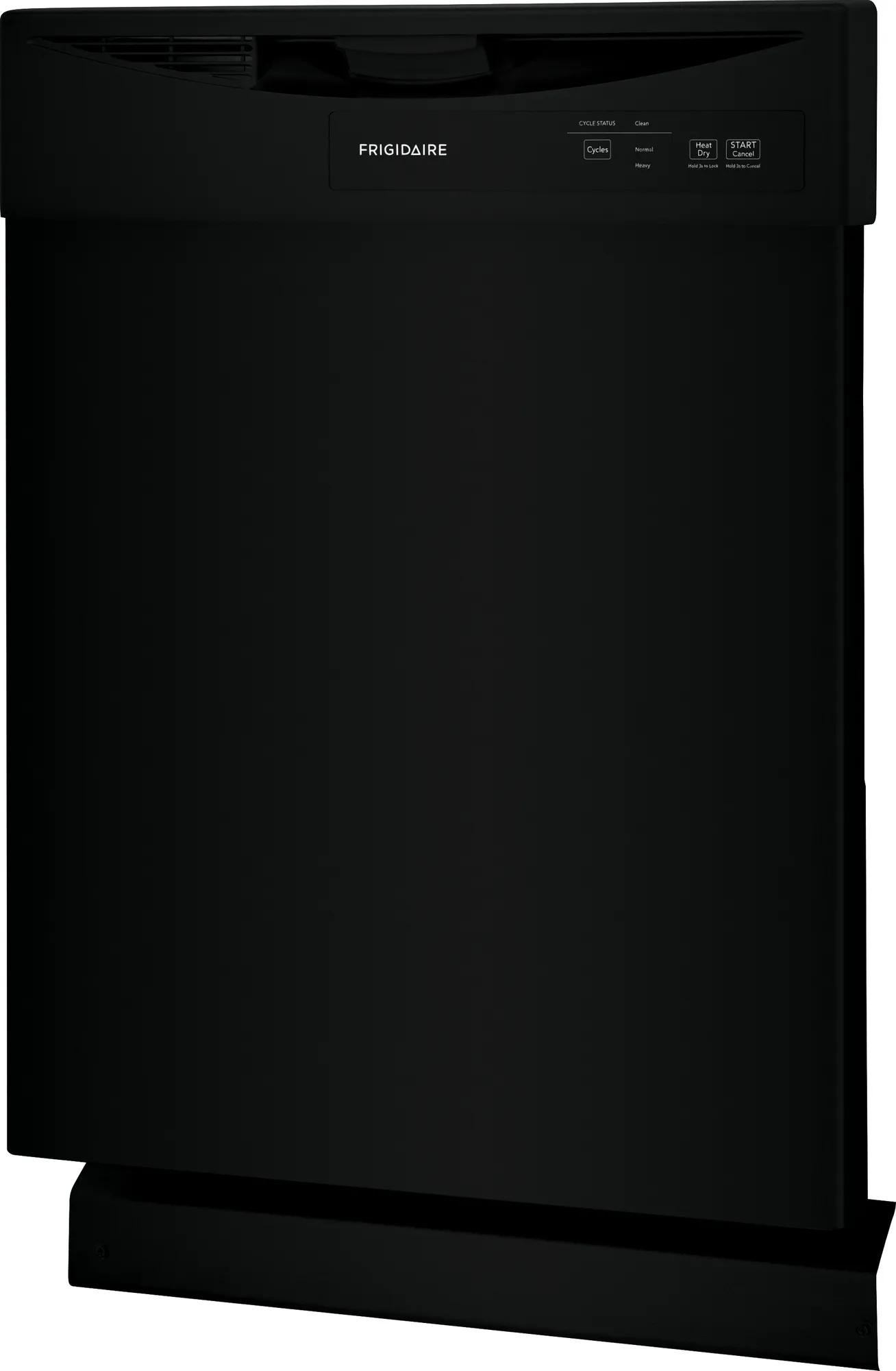 Gallery Item Option 9