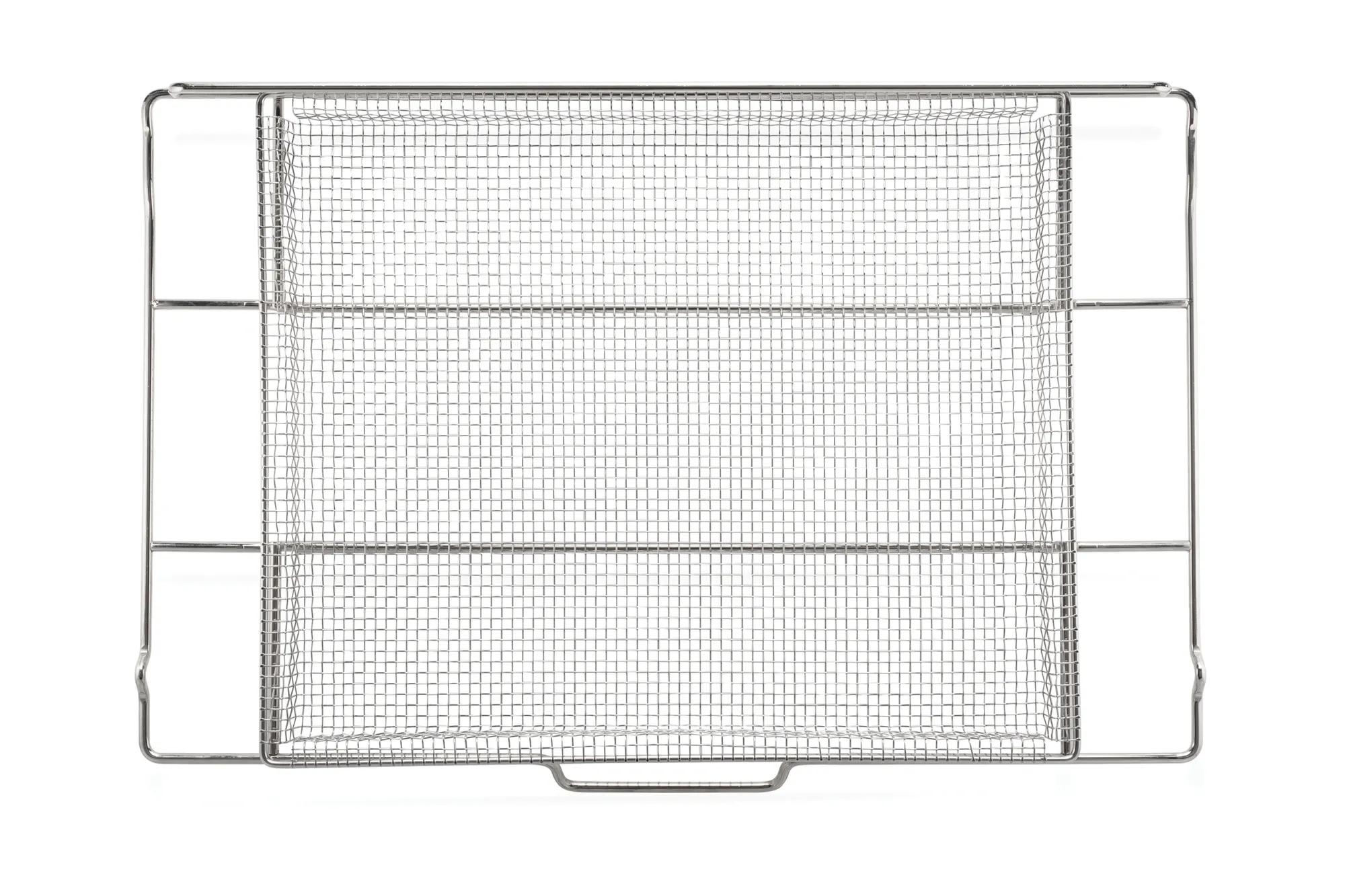 Photography - Feature