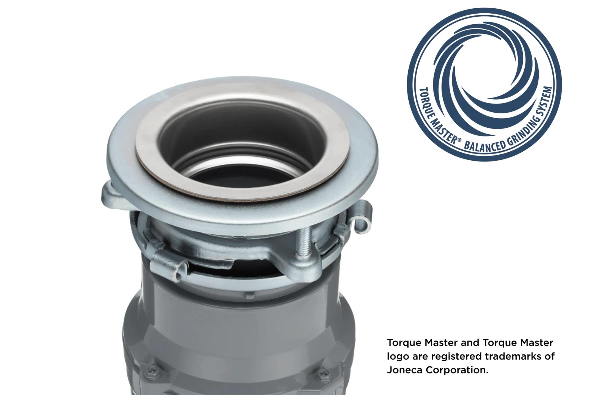 Photography - Feature