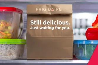Reimagine Your Idea of Leftovers-image