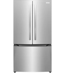 Frigidaire Congélateur vertical de 23,3 pi³