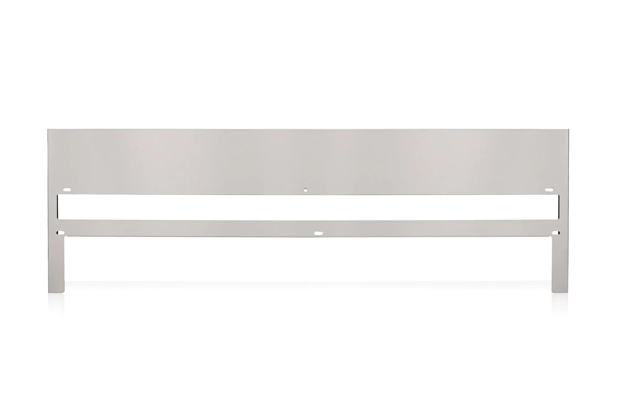 Photography - Feature