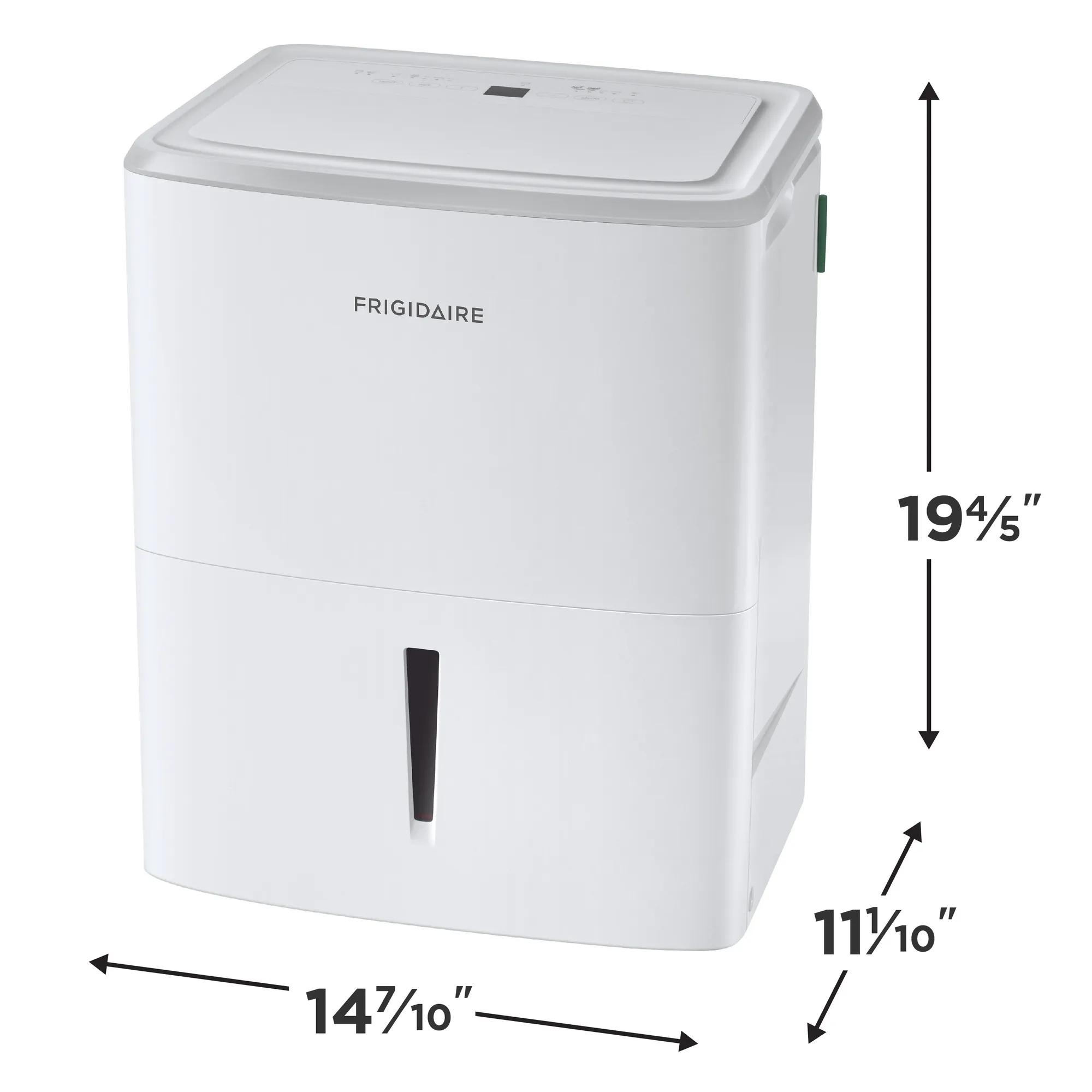 Frigidaire Dehumidifier - Thumbnail 5