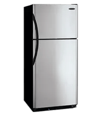 18.3 Cu. Ft. Top Freezer Refrigerator