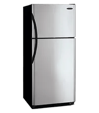 18.3 Cu. Ft. Top Freezer Refrigerator