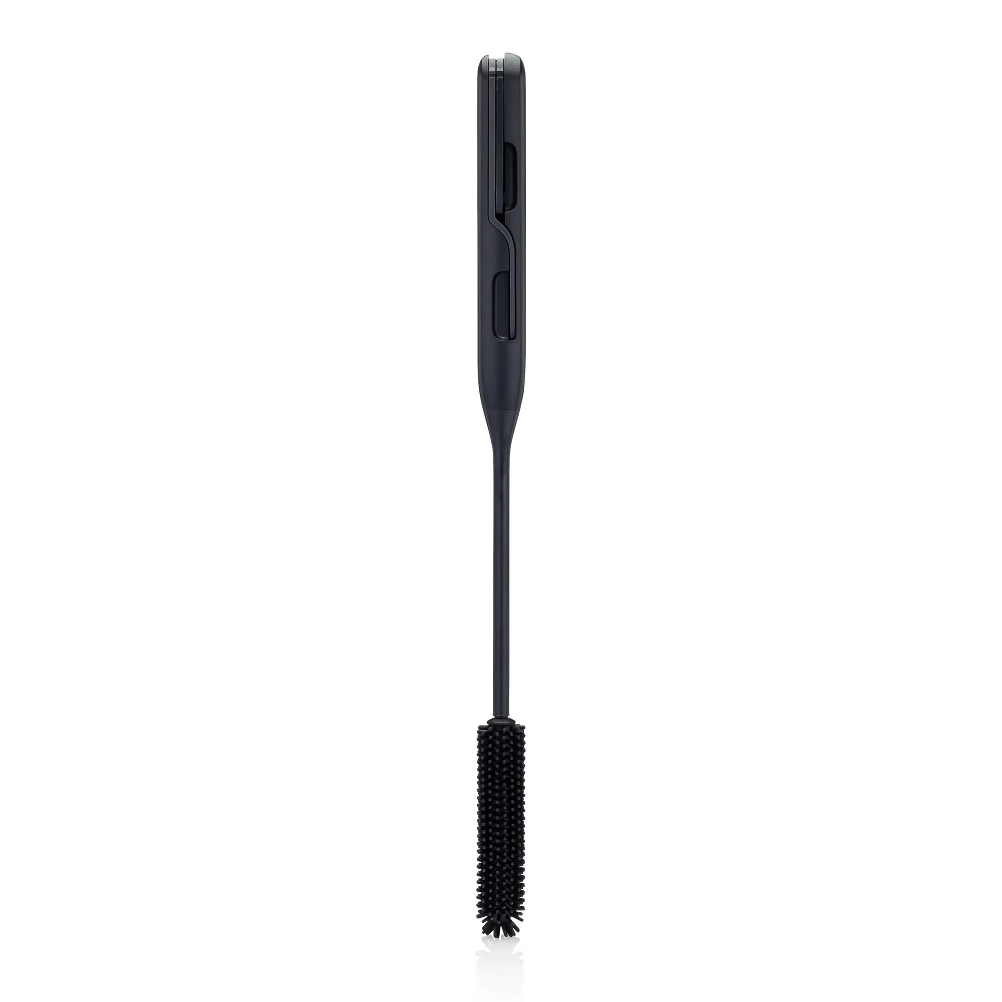 Frigidaire Vacuum - Thumbnail 2
