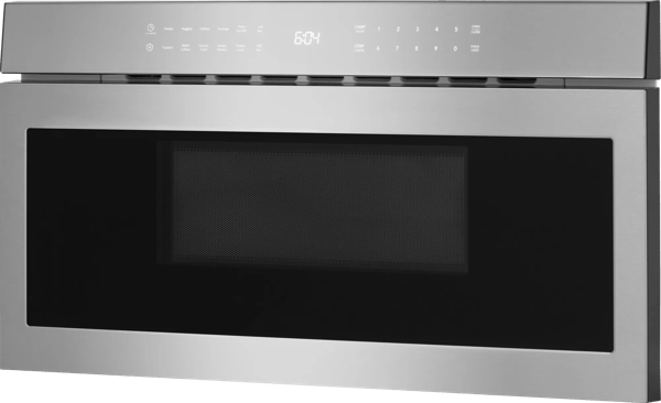 Main Display 16