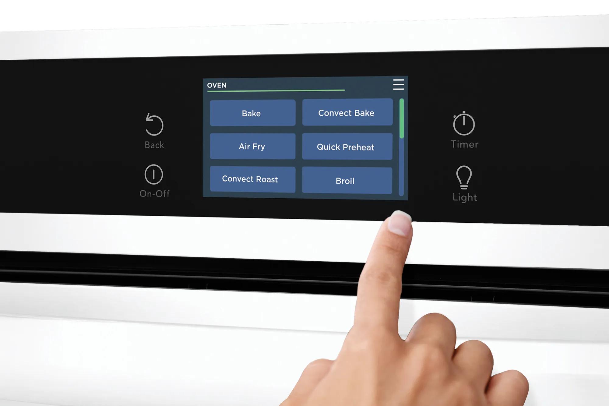 Photography - Feature