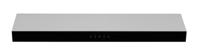 Undercabinet 30" Ventilation Hood