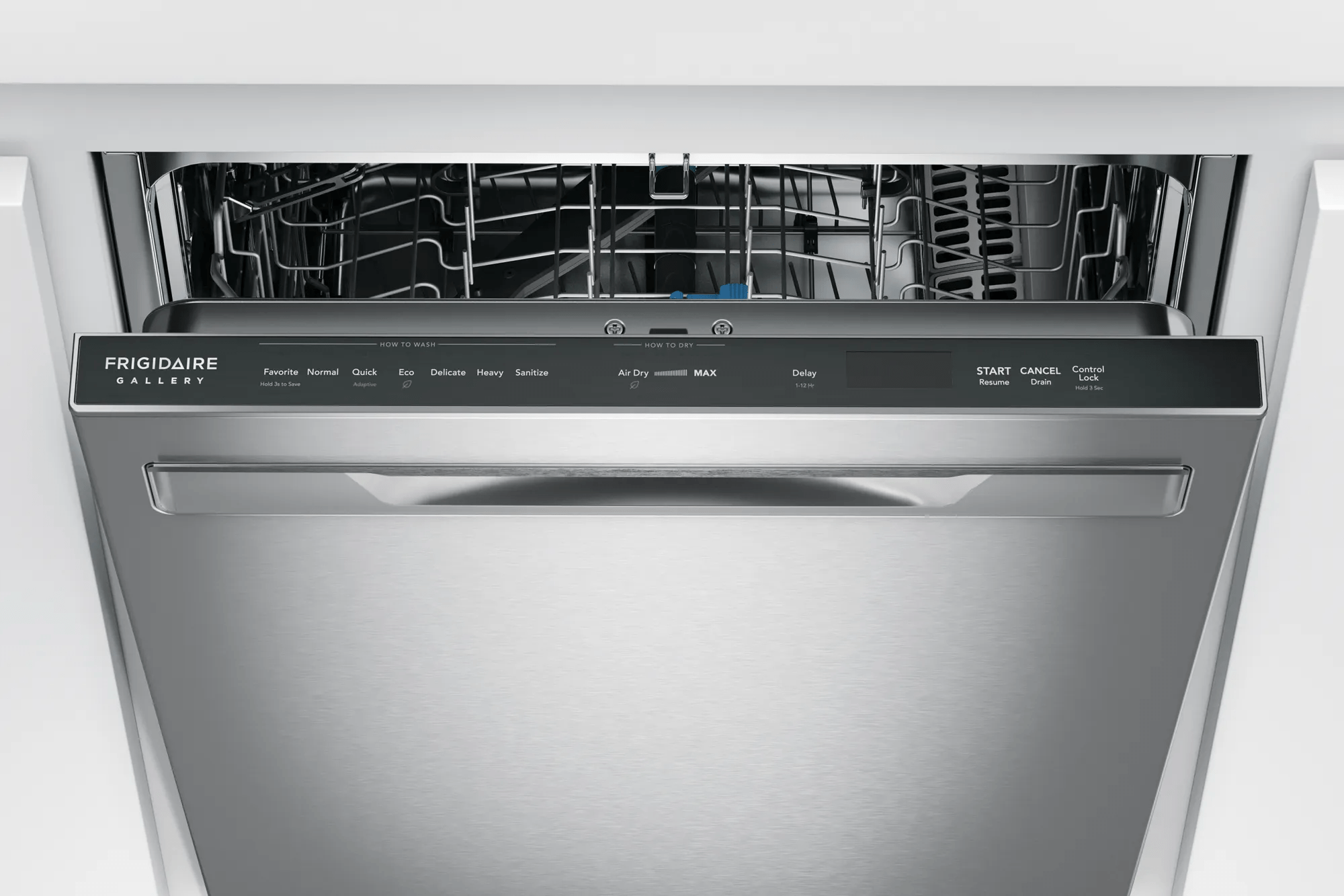 Photography - Feature