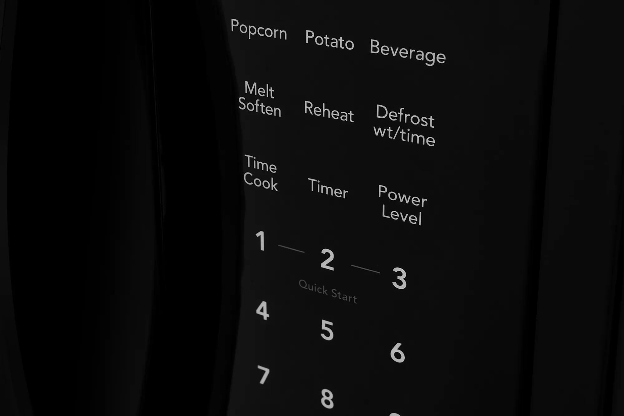 Photography - Feature