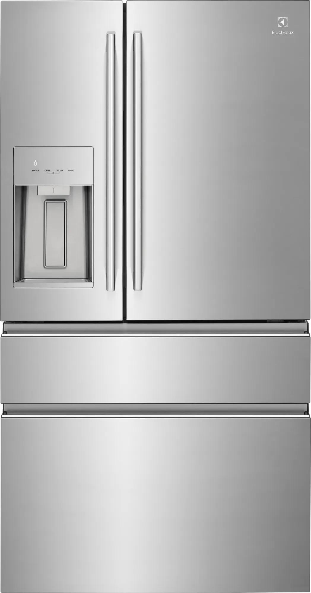 Frigidaire French Door Refrigerator - Thumbnail 5