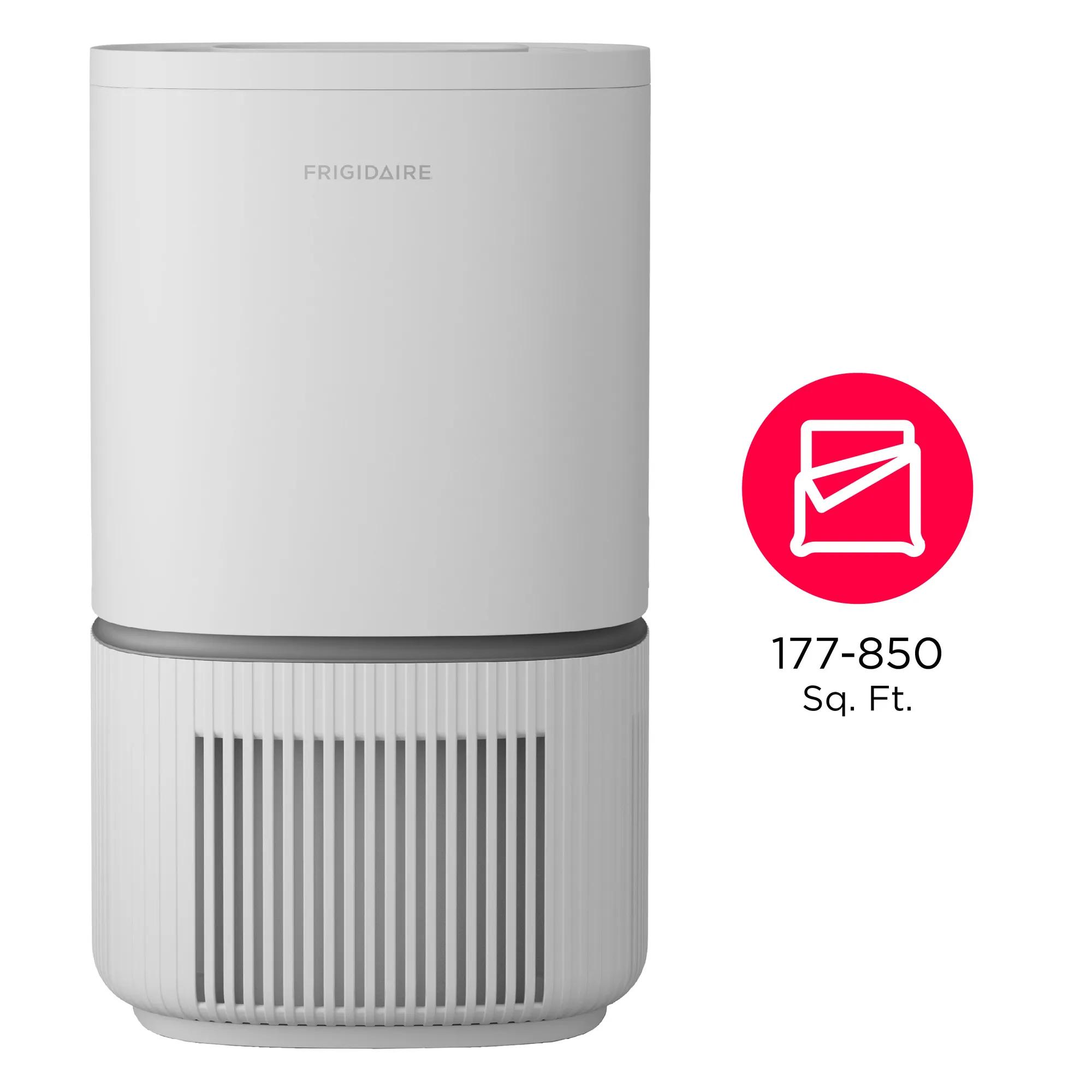 PureA300™ HEPA Air Purifier