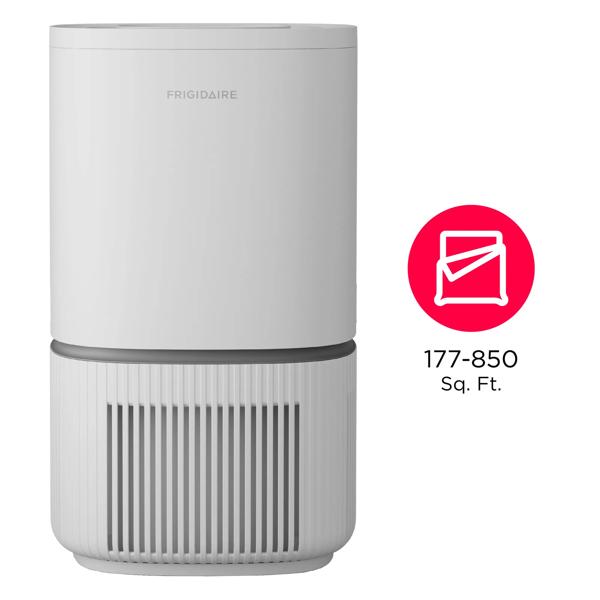 PureA300™ HEPA Air Purifier
