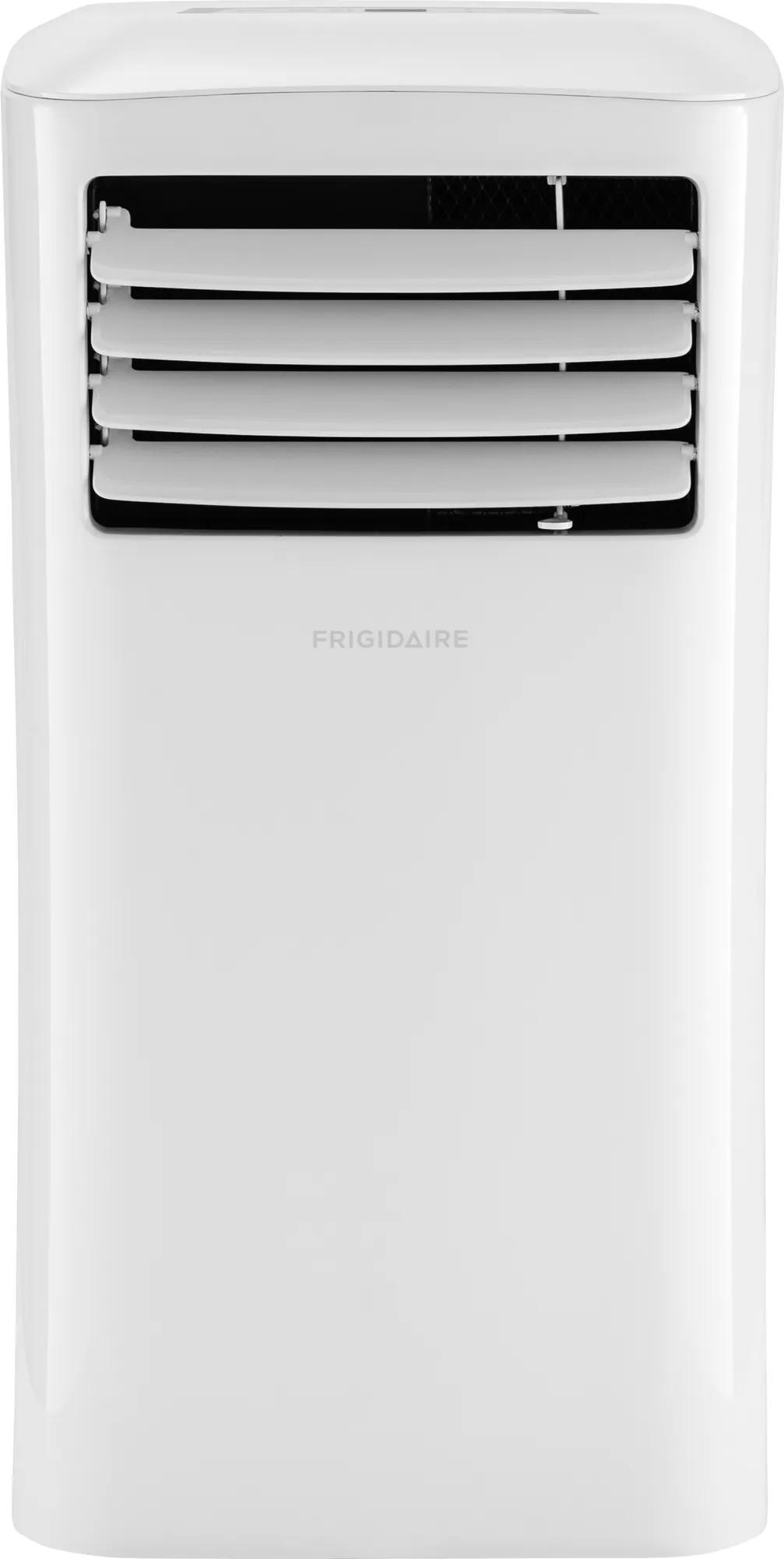 8,000 BTU Portable Room Air Conditioner