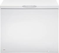 7.2 Cu. Ft. Chest Freezer