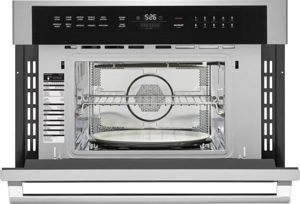 Electrolux
