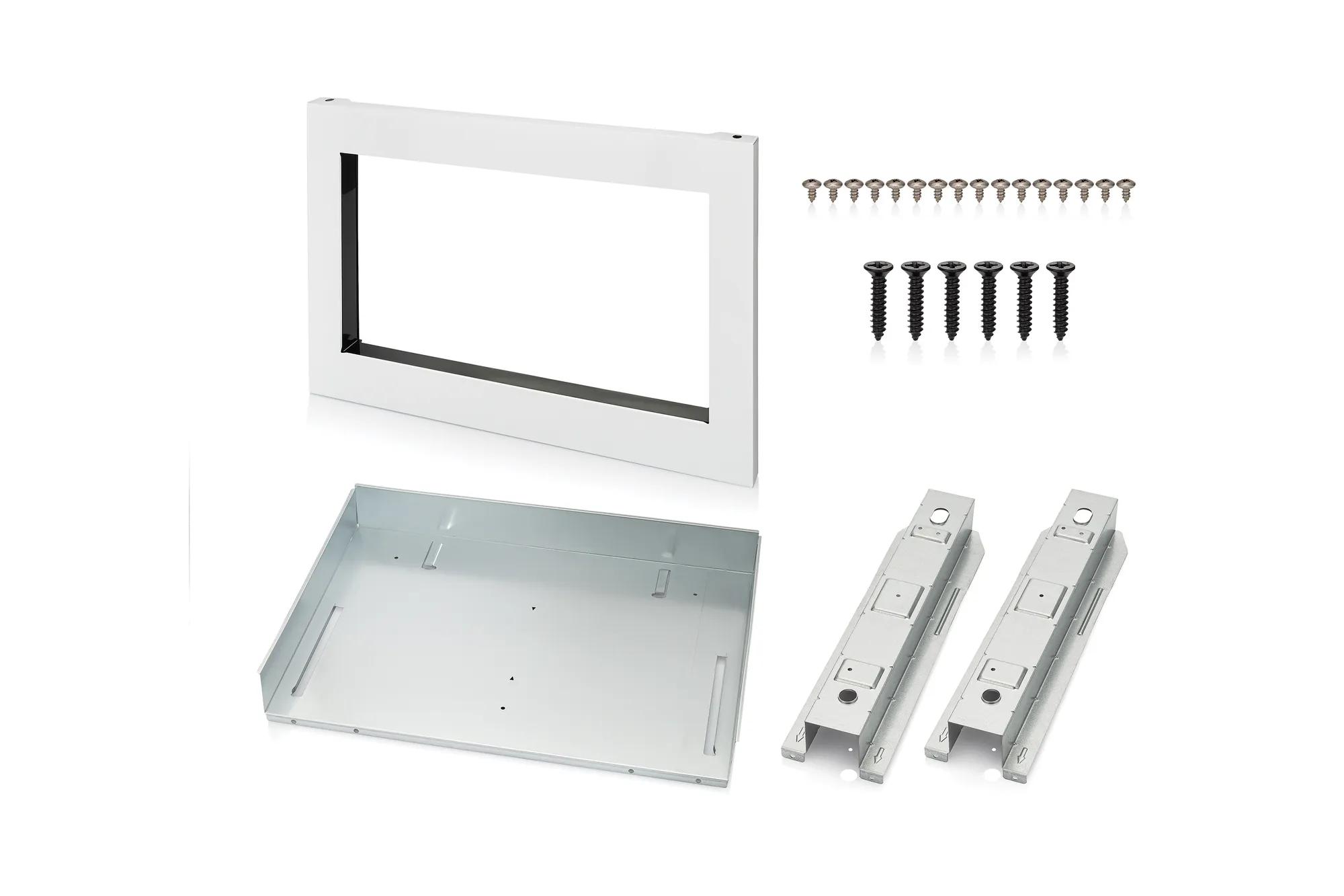 Photography - Feature