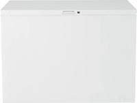 14.8 Cu. Ft. Chest Freezer